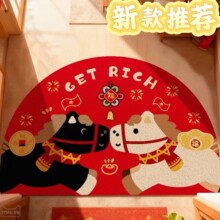 �R���¿�tɫ����T�؉|��A���mpvc�zȦ�؉|��ĥ�ɼ������P�_�|