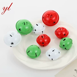 金属工艺品;圣诞装饰品;宠物项圈