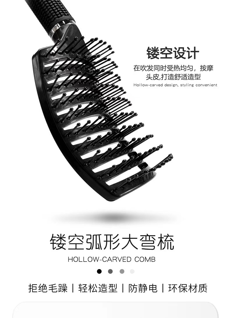 933f30e46d833218db39a47574dbe0