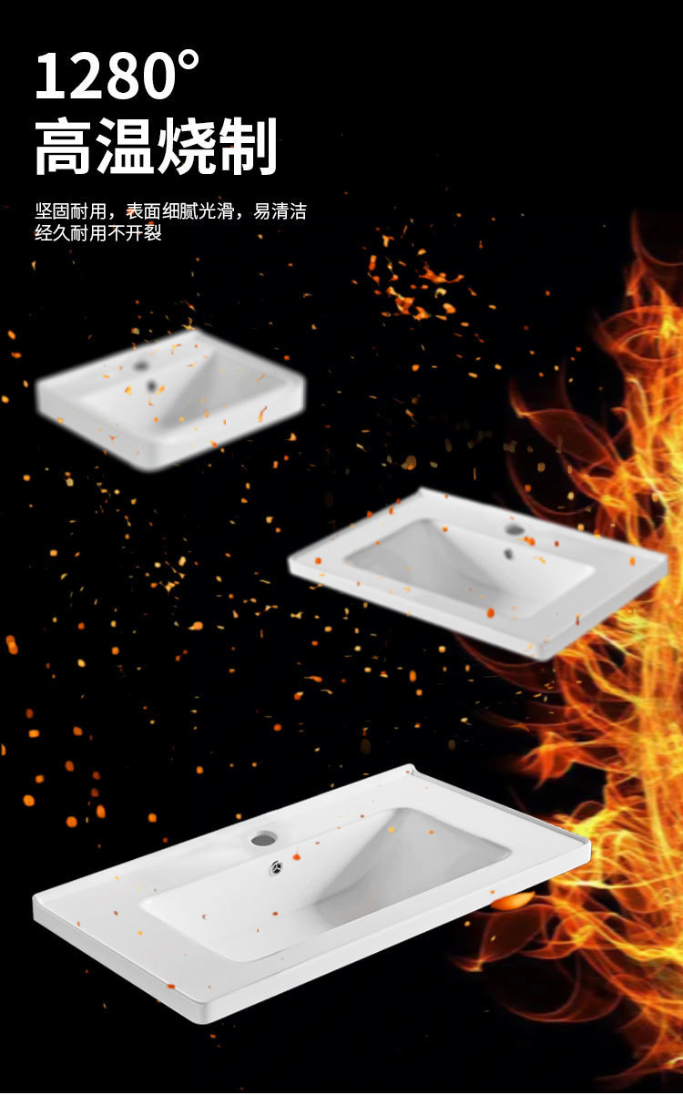 124f97ce-bb3e-414f-a77e-084729fcb153.jpe