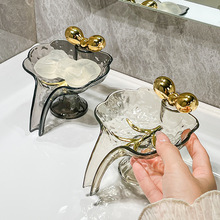 ���l�ɐۻ�������Оrˮ�l���gϴ��̨�������������p�ݼ����ռ{��