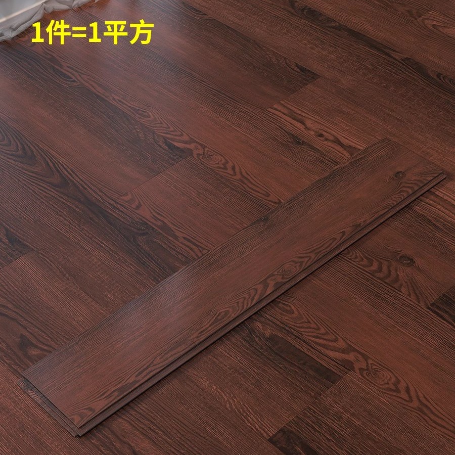 모델 LX924 두께 1.8mm [1 평방 미터 가격]