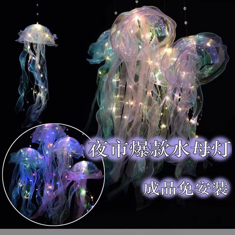 微信图片_20231126201154