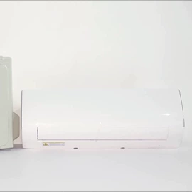 其他身体防护;防静电服;锂电池