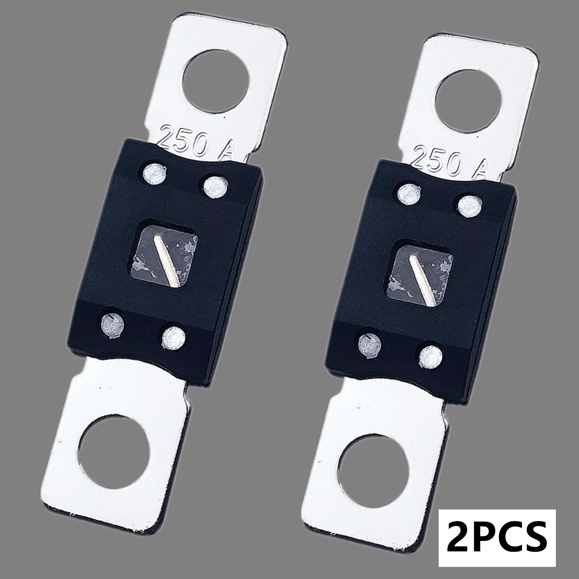 IMG_4804_副本_副本4_副3本