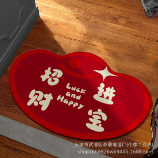 ����tɫϲ�c�b��T�|����������P�����_�|�l���g��ˮ�ٸɵ�̺