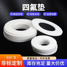 �ķ��|Ƭ�͸ߜؾ��ķ���ϩ�|Ƭ�F�������������m�ܷ�|Ȧ�ǘ����l