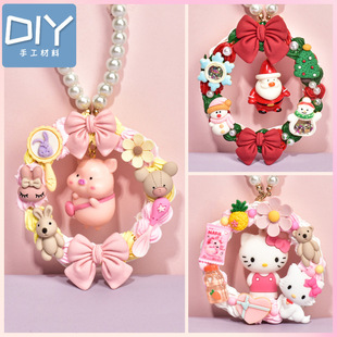 diy���h���b�����z������h����ϰ� ��܇����׃��ֹ��������l