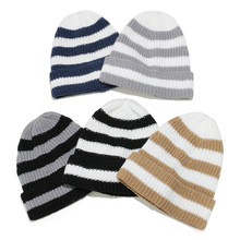 �羳���R�dTemu�ﶬ�¿�ë��ñ�T�����^ñƴɫ�l�yᘿ�ñ�o��ñ��