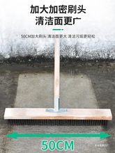 lP䓽zˢذˢȥ̦LFˢ坍ˢϴؒ߰ˢ