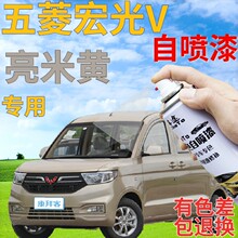 ������v�����S�ԇ��Ữ���a��P�S�y�㙉�����ԭ�S