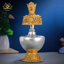 �Ჴ���M���S�~�S�͉؃�ˮƿ�������ڷ�ǰ�������S�͉؃�ˮ�،�ƿ