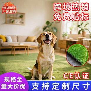 ����÷����ƺ�|��ߴ���x��֧�ֿ羳���Q��Ʒ�|�Gɫ��ƺ�|