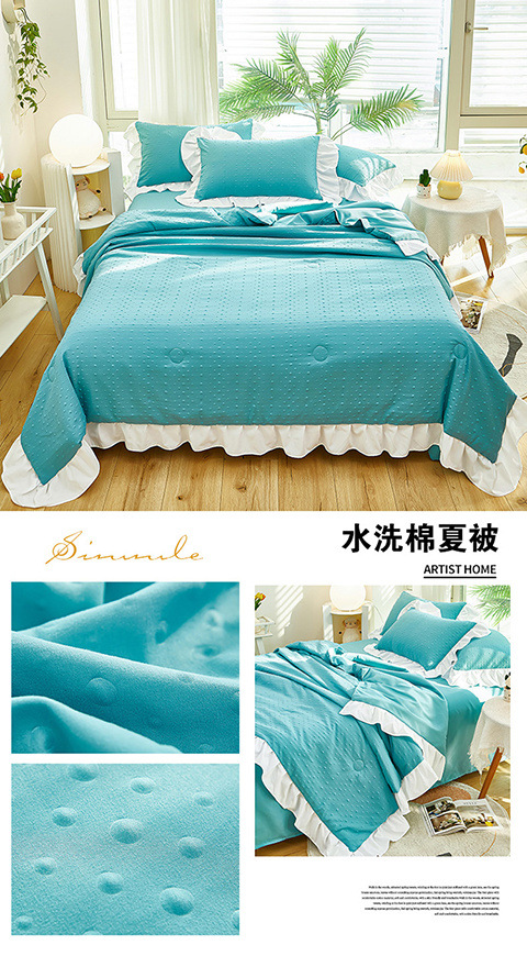 353f859b-197f-4ad8-9640-5ab2a45c18e8.jpe