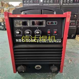 �p��׃��ֱ�����CWSE-400 ��׃ֱ���������C ��̖�Rȫ�F؛����