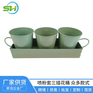 ��\�F���������廨Ͱ�������������@�̨����N�ݻ����������l