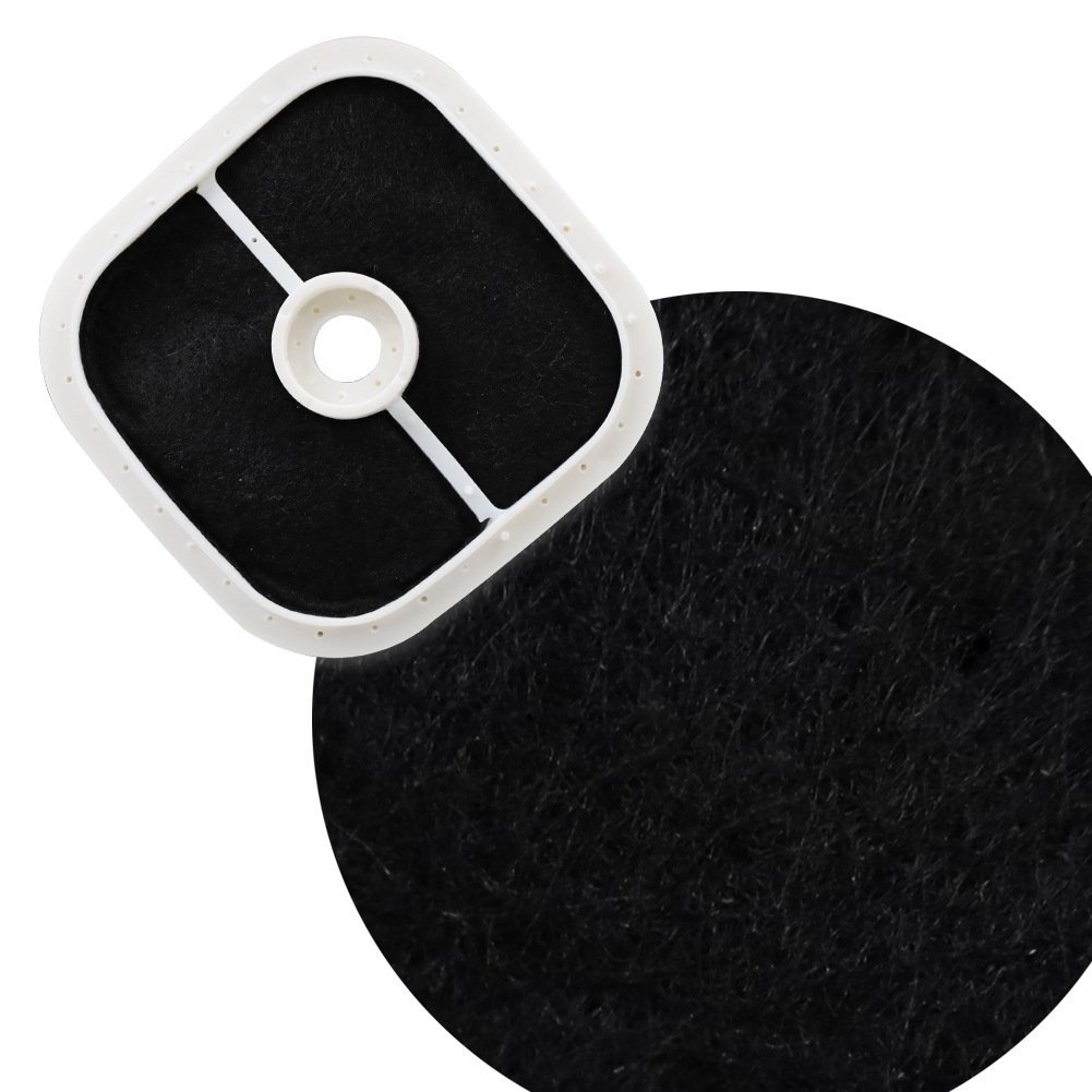 A226000472 Air Filter Is Suitable for Echo Srm266 Pas266 Trimmer, Lawn Mower, Air Filter