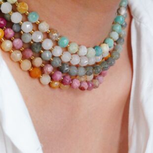 ��Ȼʯ����8mm�����朲��P��� �羳���l�r�к��s�ֹ�����