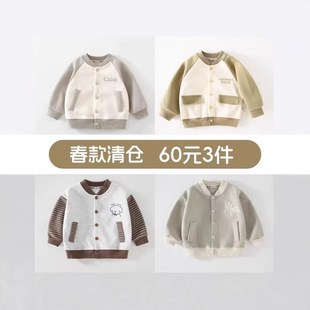 ��ͯ������}�����������m���e�����