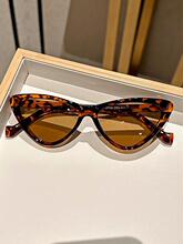 P 91363L Men's Sunglasses Bulk Whoale