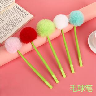 �n�愓����Ů����z�P  �������ԹP�ɐۿ�ͨС녶�ë�q�����P