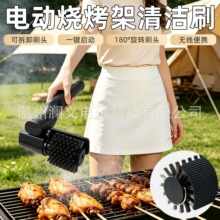 �羳늄ӿ����坍ˢ���W��ϴˢ����ëˢ��늄�ˢ�늿��tˢ����ˢ