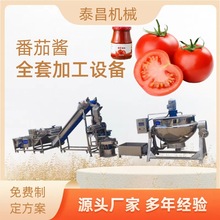 ̫ԭ���t���u���a��ɽ�������uȫ����ˮ������ɳ˾���Ѹ�ӹ��C��