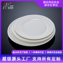 ����ƽ�P�ǱP��Ʒ���[��ɳ��ţ�����Ͳ�ǾƵ꼃�׺��s����ʽ�մ�