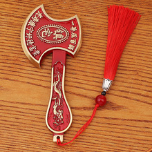 �S�~���^�ְѼ�������ʽ�͏d�Ҿ��լ֮���_�\��ˇƷ���ٔ[��