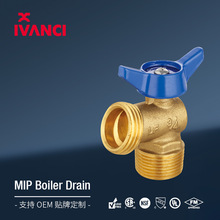 ˽ʽ偠tyCUPC NSFJCS~ֹ@yz125PSI@y