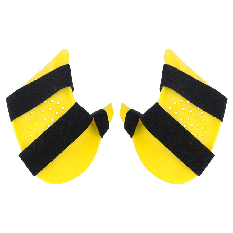 休息位指板、指の運動障害、脳卒中、片麻痺、けいれん、リハビリテーション訓練器具、矯正器、手のひらと指の固定器、指分離器