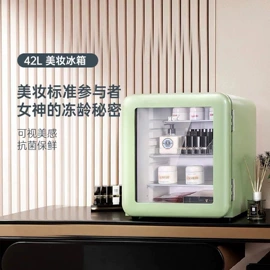 蓝牙耳机;空气净化器;家用扫地机