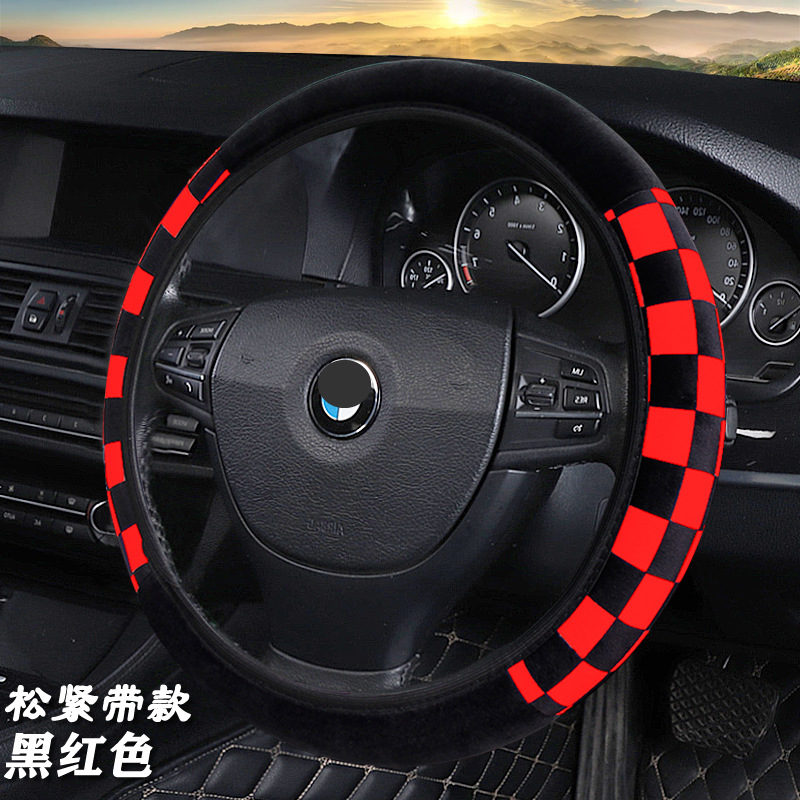 �羳������ë�����������������̸�����Ȧ�ɽ������˶��ͱ�ů����