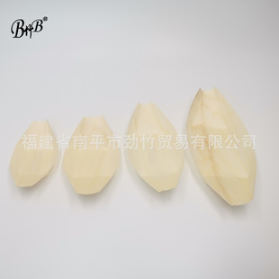 �S��ֱ�Nһ������ľ�������˾�Թ���ʽľ�۴����c�Ĵ����ľ��