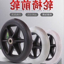 ݆�����ǰ݆�f��݆ǰС݆����݆��܇�������С݆��