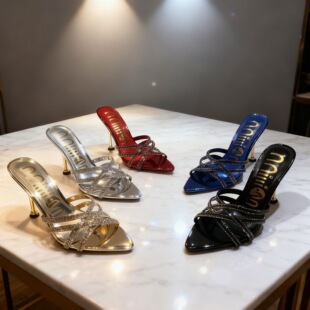 �ļ����޸߸�Ů��Ь��Ь�r�м��^���ŮЬ�羳slippers��