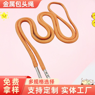 �S�����l�A�ν��ٿ۰��^�A�K��]�����l���\��ѝѝ�����Kӡ��