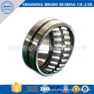 ����CARB�A�h�L���S��120RUB40AE1PS8VC3 C3144 130RUB40A1PS8VC3