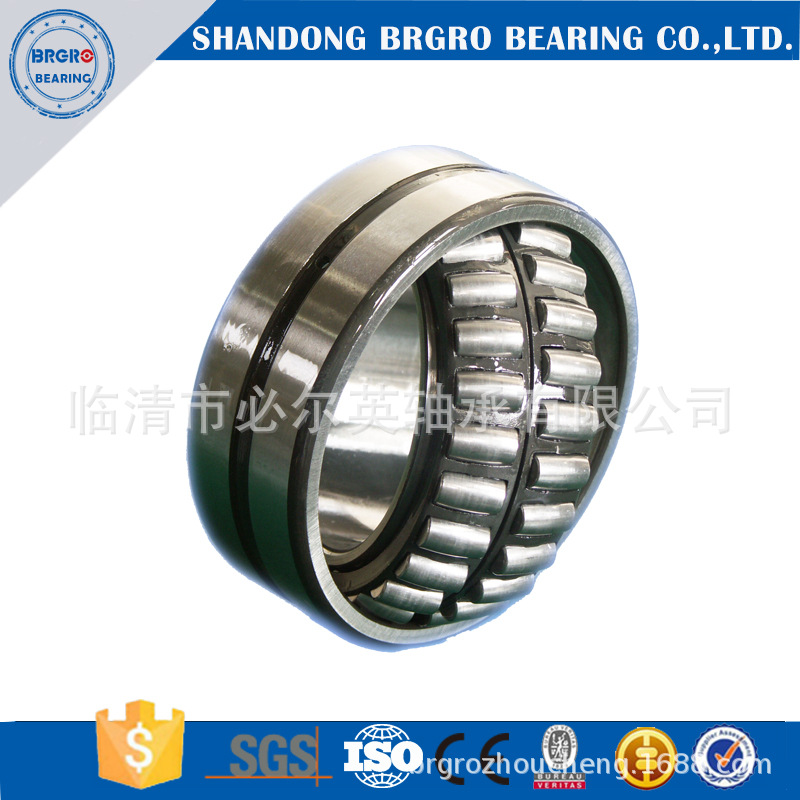 原装进口调心滚子轴承22316E 22317E 22318E 22319E E1 E1-K EAE4