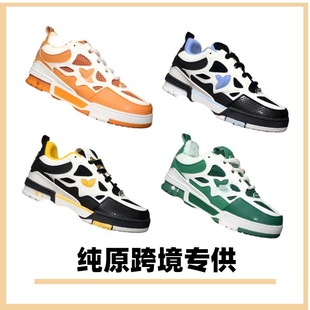 �W���H�ҿ羳��ԭ���|��С�ֶ�������Ь���e����Ů��Hһ�����l