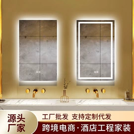 浴室柜;台盆/面盆;普通马桶