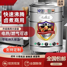 Ŷt늟ȼͰ๦Cú停۰̫