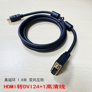 ��؛hdmi�Ddviҕ�l���Pӛ�����@ʾ�������D�Q��ͶӰ�x�B���D�Ӿ�