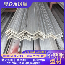 �_���и�316L���P䓽��304��߅��䓬F؛���l201���F�ɼӹ�����