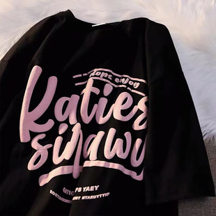 oversize�ڰ��L��������͹�t��insը���ĸ�ζ����ٴ���H���·�