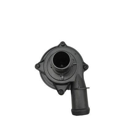 Oe 5Q0965567/5Q0965567J Suitable – Water pump