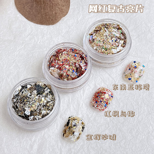 �͹������L��Ƭ�����Ʒؐ����Ҏ�t��Ƭ��ɫ�ò��NƬ�W��ָ���b�