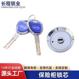 ʽUiо^TiܴaUi^÷Iiͨ