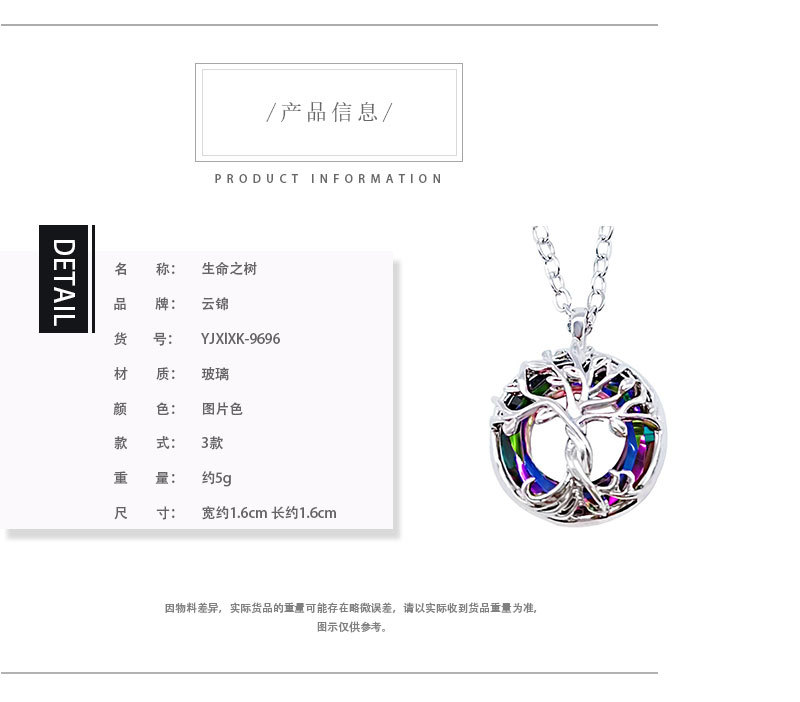 неопределенный