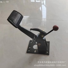 늄���݆��݆܇����x܇̤��늄���܇�_�x��܇���b�_̤�Ƅ���